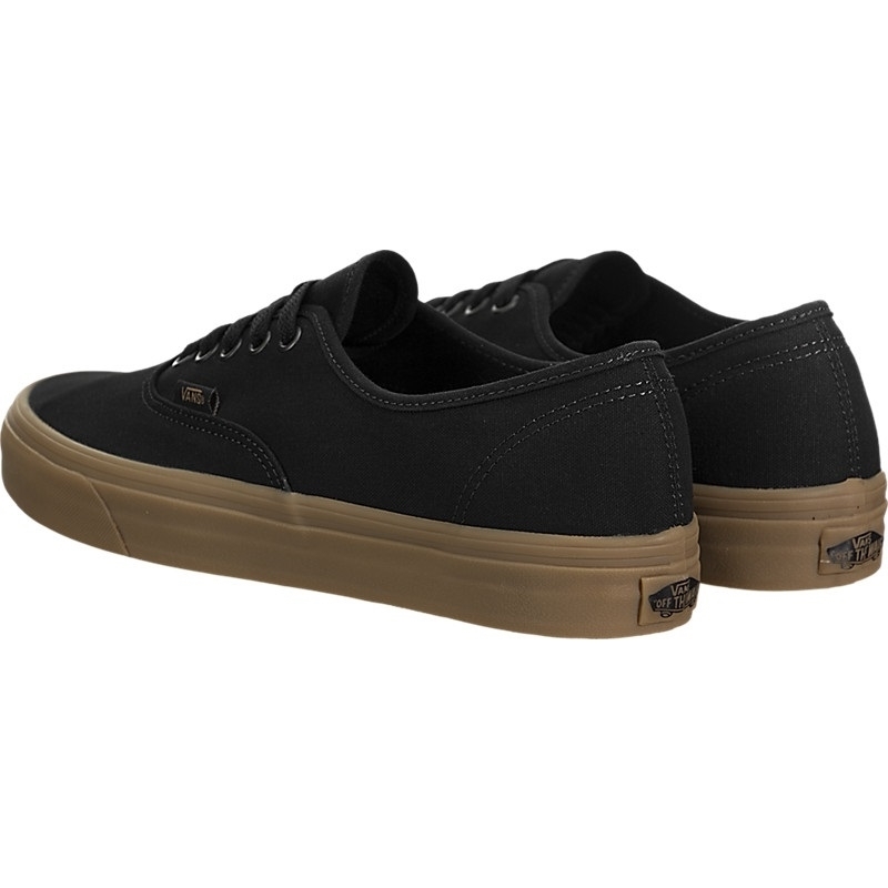 vans ward womens